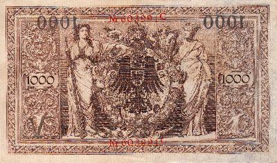 Beschrijving achterzijde: NAVIGATION